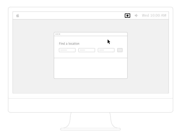 电脑屏幕录制软件哪个好用简单,免费屏幕录制电脑视频的软件