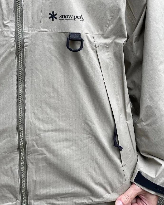 gear鏂版,gear鍏ㄦ柊棰勫憡