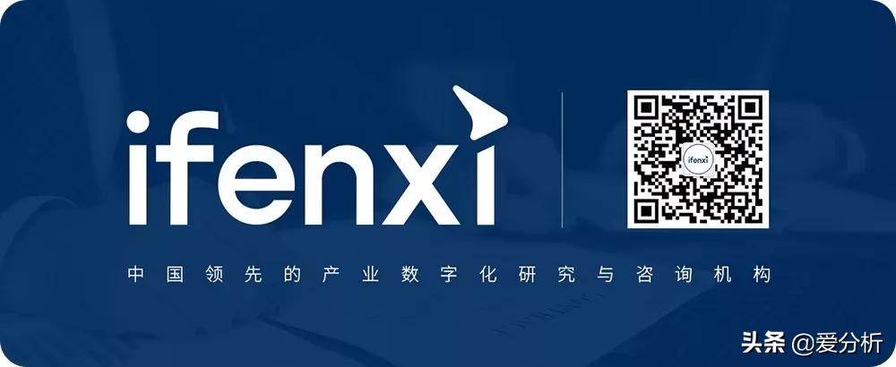 汽车供应链现状及发展趋势,汽车供应链管理运作难点与重点