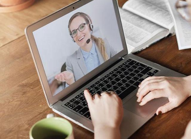 vipkid和大米网校,vipkid大班课