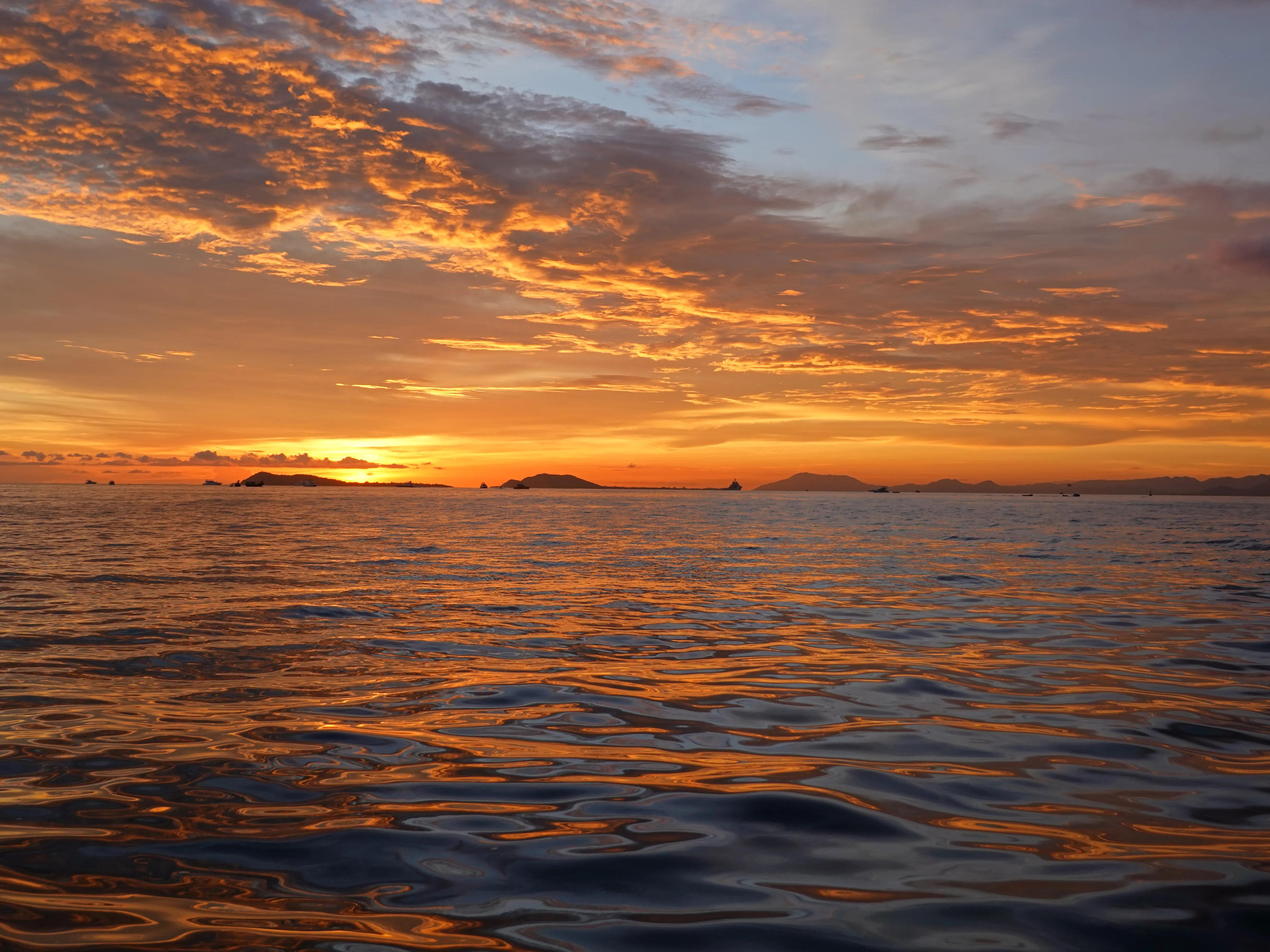 拍儿童照被坑,那些年带娃踩过的坑