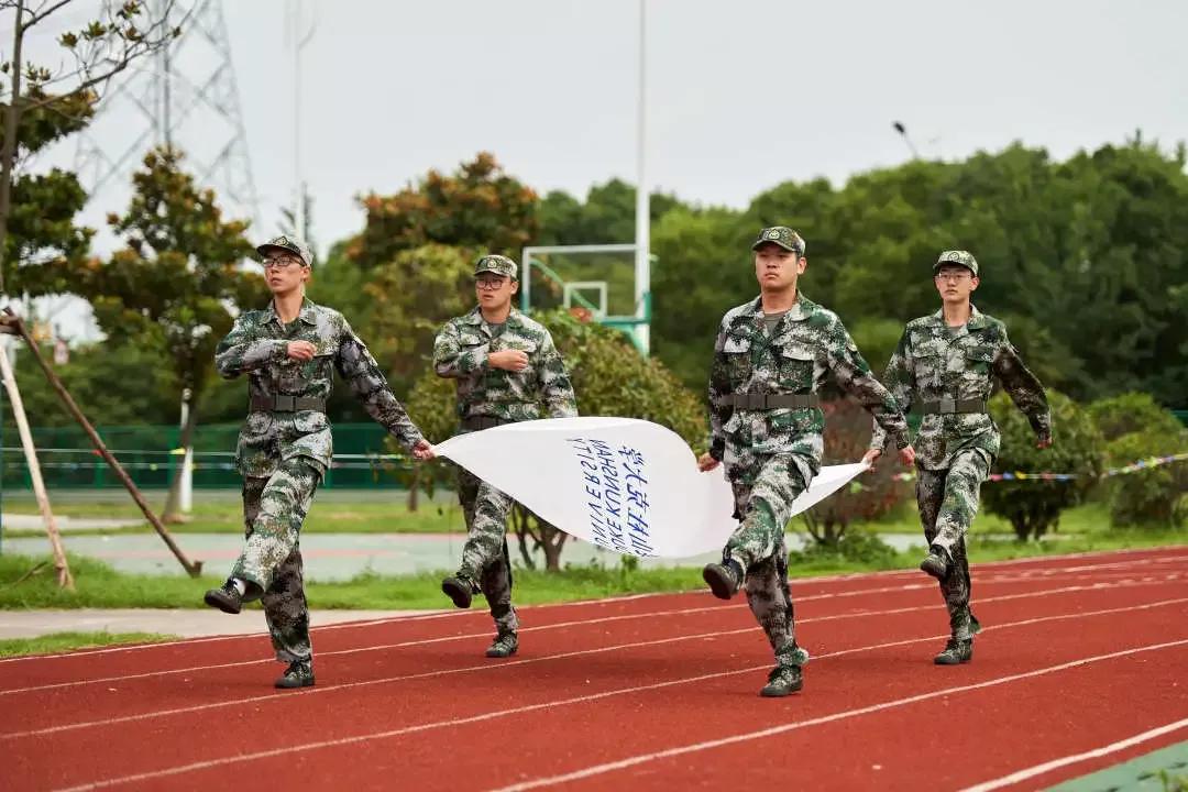 江苏昆山杜克大学图片,昆山杜克大学堪比985
