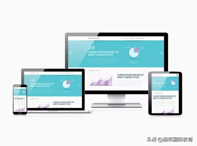 美国留学行李清单最全,美国留学必备十大行李