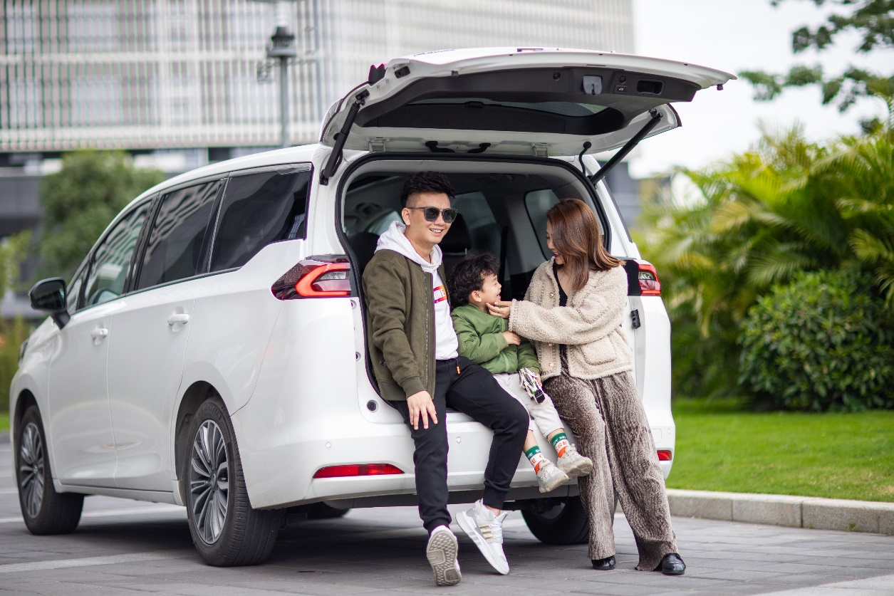 520如何高调秀恩爱？这有一份全网最佳攻略请查收