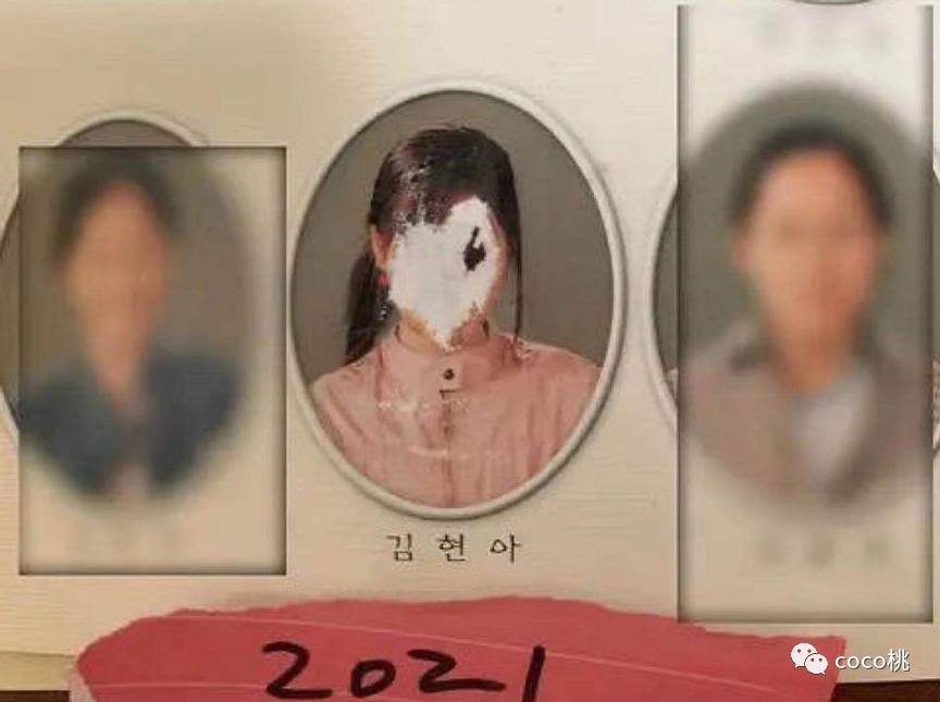 泫雅超高人气,泫雅被称为南韩第一腿精