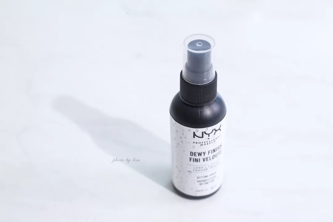 油皮彩妆平价学生党,学生党平价彩妆推荐口红素颜