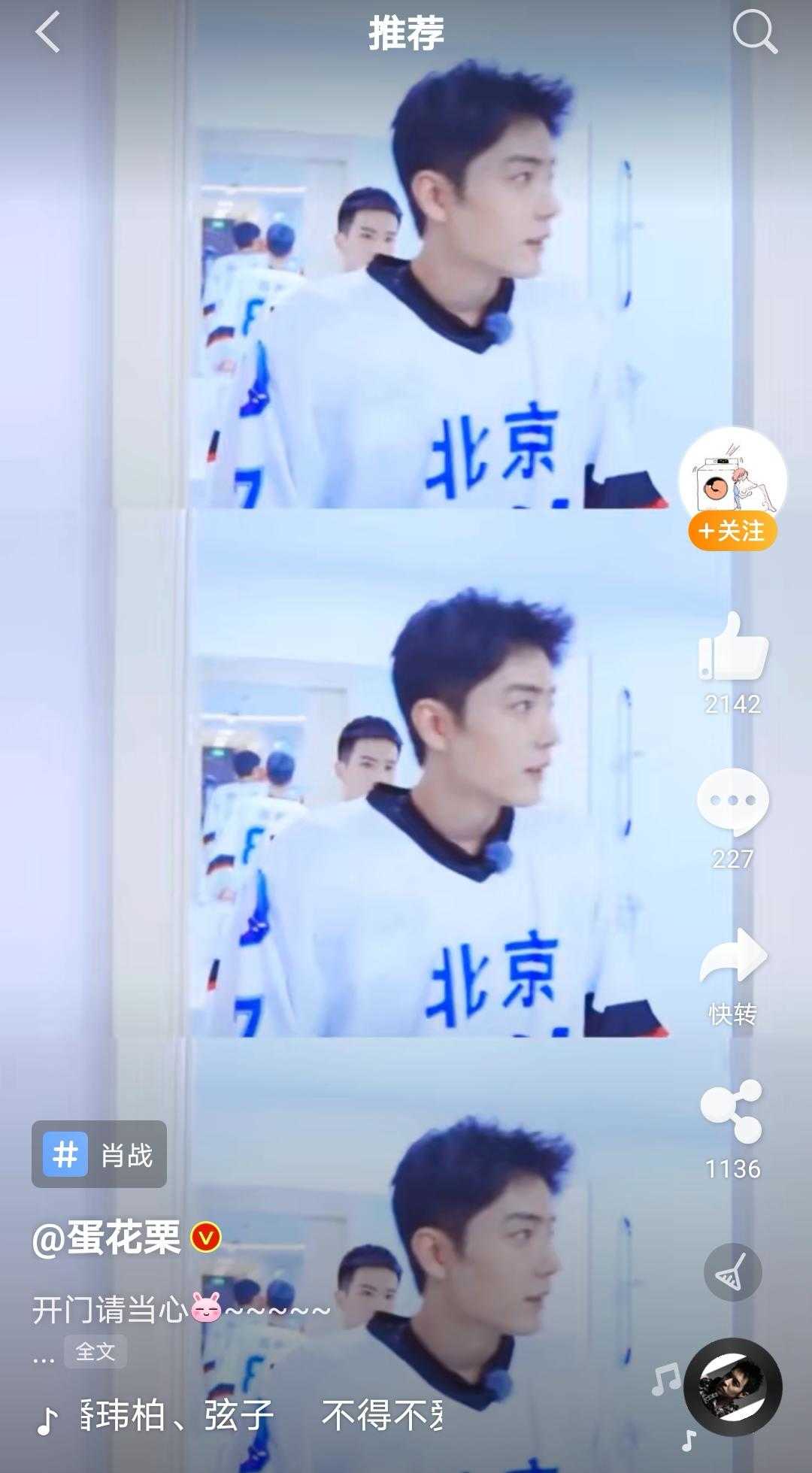 tods2023春夏男士系列发布会,tods2022秋冬男士系列上市