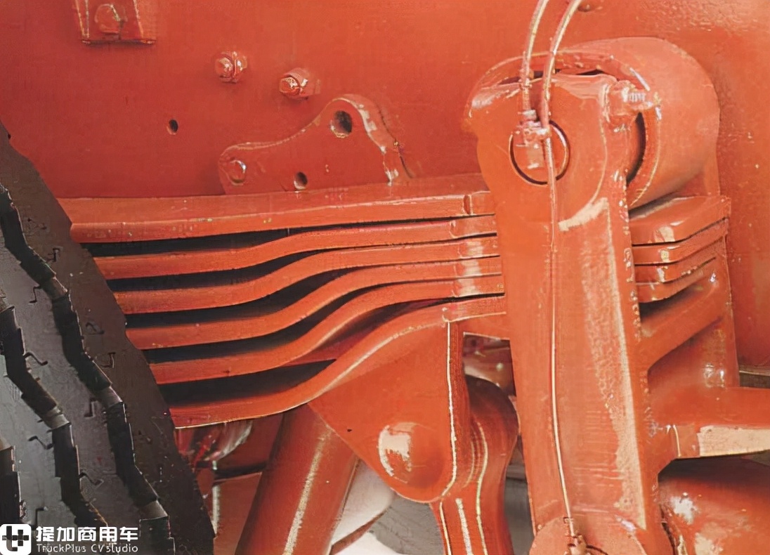 奔驰卡车系列发展史,奔驰卡车发展历史