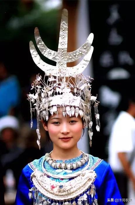 睢县特色景点有哪些,睢县水库源头在哪里