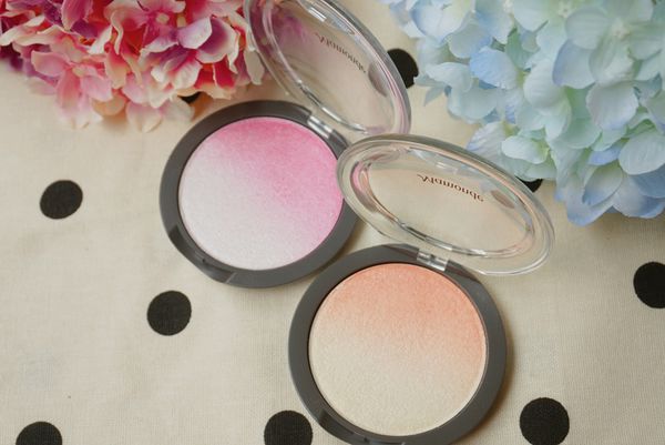 韩国美妆品牌排行榜前十名,聊一聊化妆品