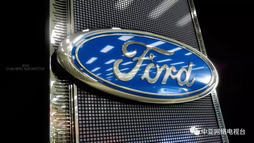 「百国百品」人人苹果