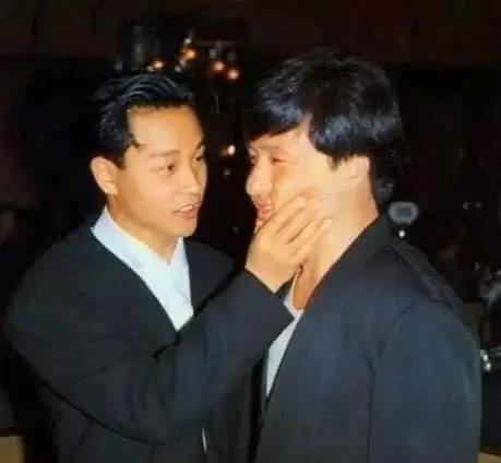 中国足球曾9次夺冠,中国足球拿过9届冠军