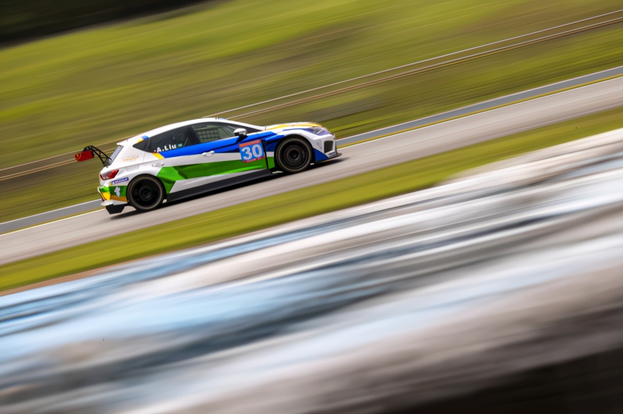 eosr6样张原图,eosr6性价比最高的镜头