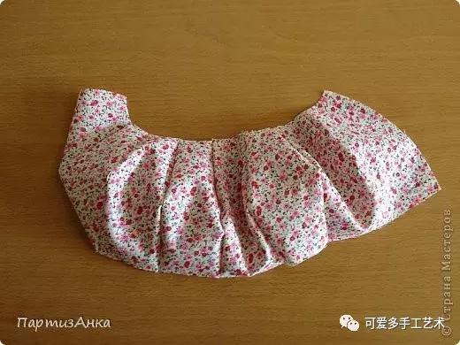 娃娃收纳神器自制,布娃娃收纳神器实用