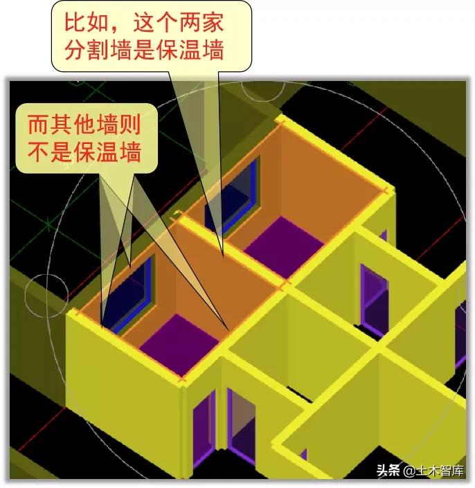 保温层在内墙怎么装修,保温墙裙