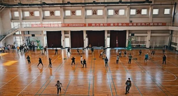 东北最强高校,东北最豪华大学图书馆