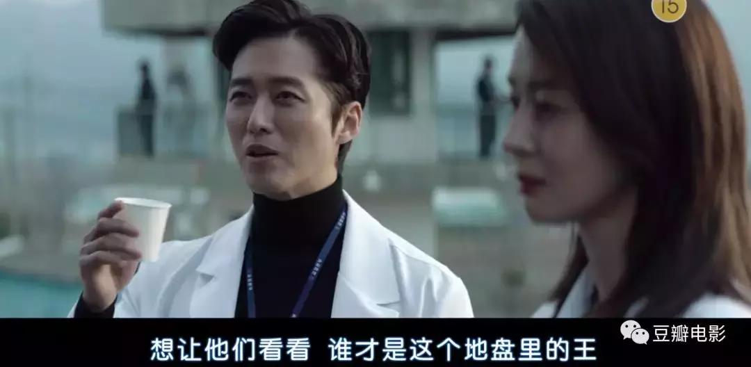 无限反转的韩剧,一口气看完2022年最火爆的韩剧