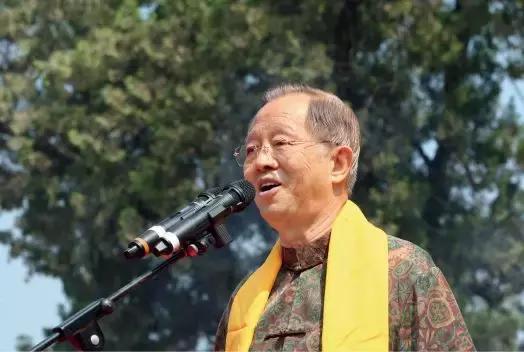 道德经曾仕强解读文字版,道德经的核心思想曾仕强讲