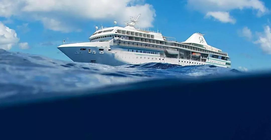 閭疆鏃呮父鐨勮璇嗗拰鎰熷彈,娣卞害鍒嗘瀽閭疆鏃呮父