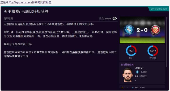 联曼教父LittleFat第七赛季,四