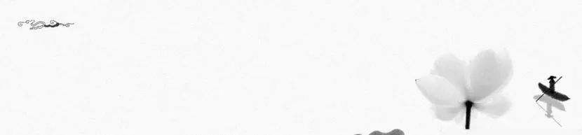 psd中国风背景图片,psbanner素材