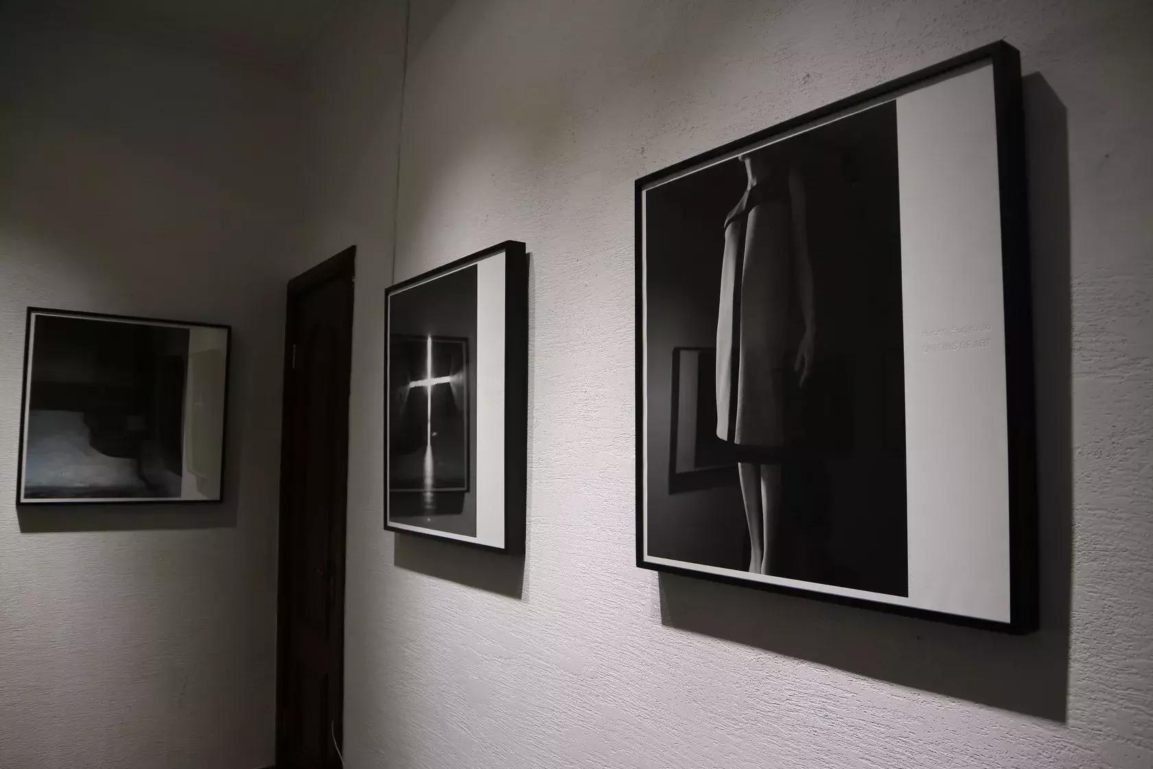 上海弄堂里的烟火气早餐,上海藏在巷子里的美食