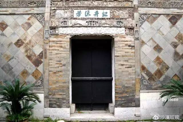 镇江千年古镇景区,江苏镇江十大古镇