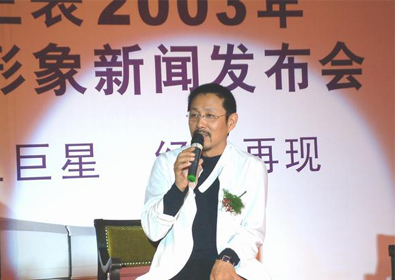 天王表是否好用,天王表抗疫纪念