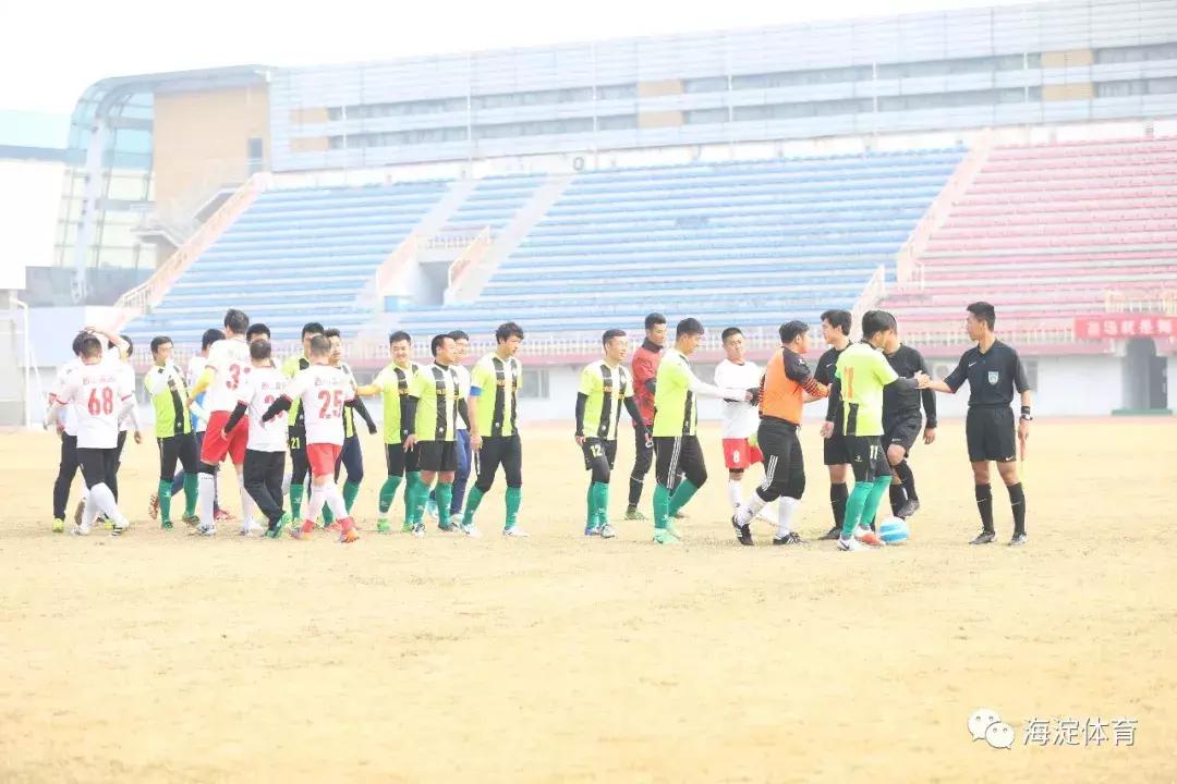 2024年海淀区篮球超级联赛冠军,海淀区超级联赛2024