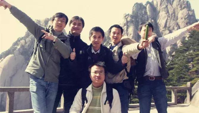 有一种温度唤醒了我作文,有一种温度叫做暖心