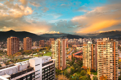 怎么样买房更省钱？你不了解的购房知识在这里