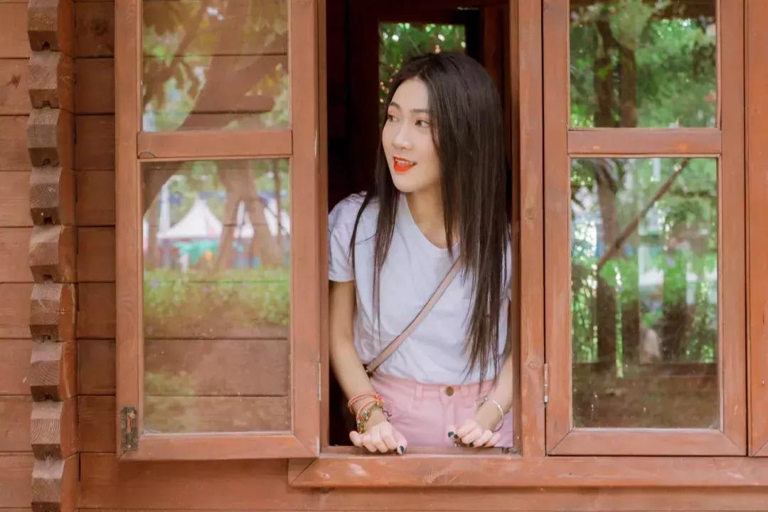 深圳游乐园排名前十名,深圳室内游乐园