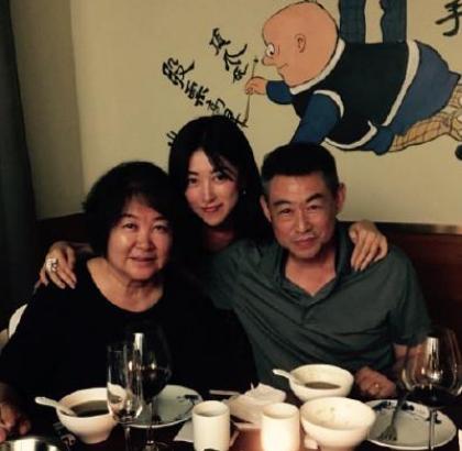 混过好莱坞的明星,曾经全球最美的好莱坞明星