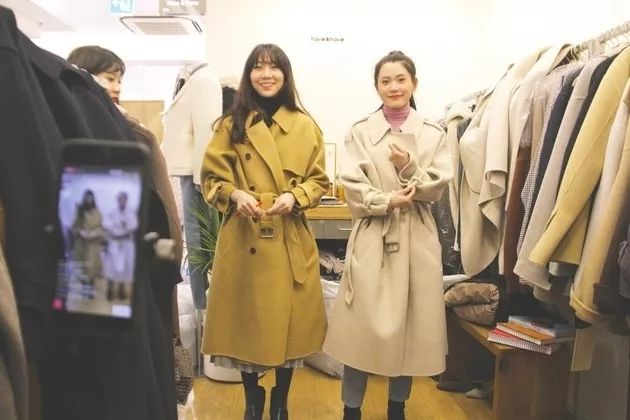 “Versace事件”最新更新，首席创意官亲自道歉