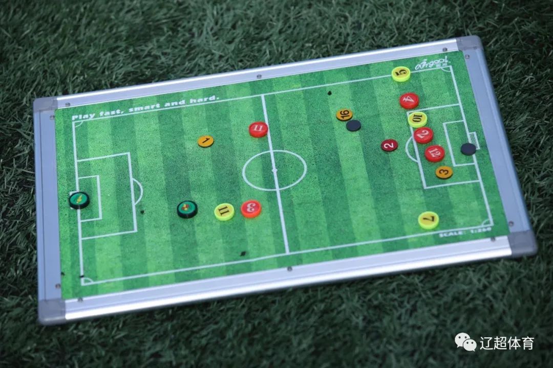 傅博中超中甲执教经历,中国足球教头傅博