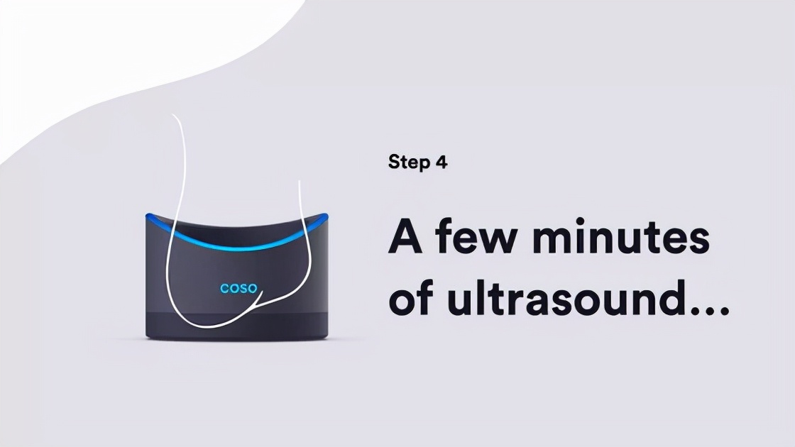 男性避孕新方式德国,德国发明避孕煮蛋器