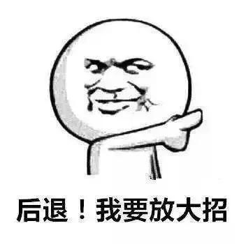 韶关自驾游十大免费景点推荐,韶关旅游年卡2021景点明细