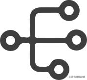 民间借贷纠纷诉讼指引与实务解答,民间借贷诉讼注意事项