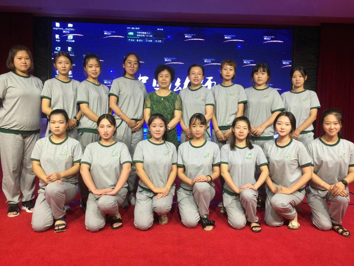 托管幼儿园加盟品牌,加盟幼儿园10大品牌加盟费