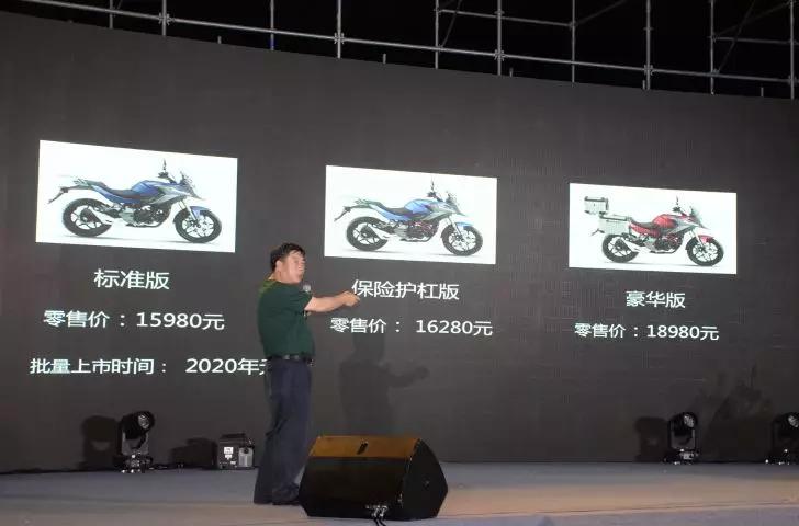 大阳天昴200-8百公里加速测评,大阳v锐150座高