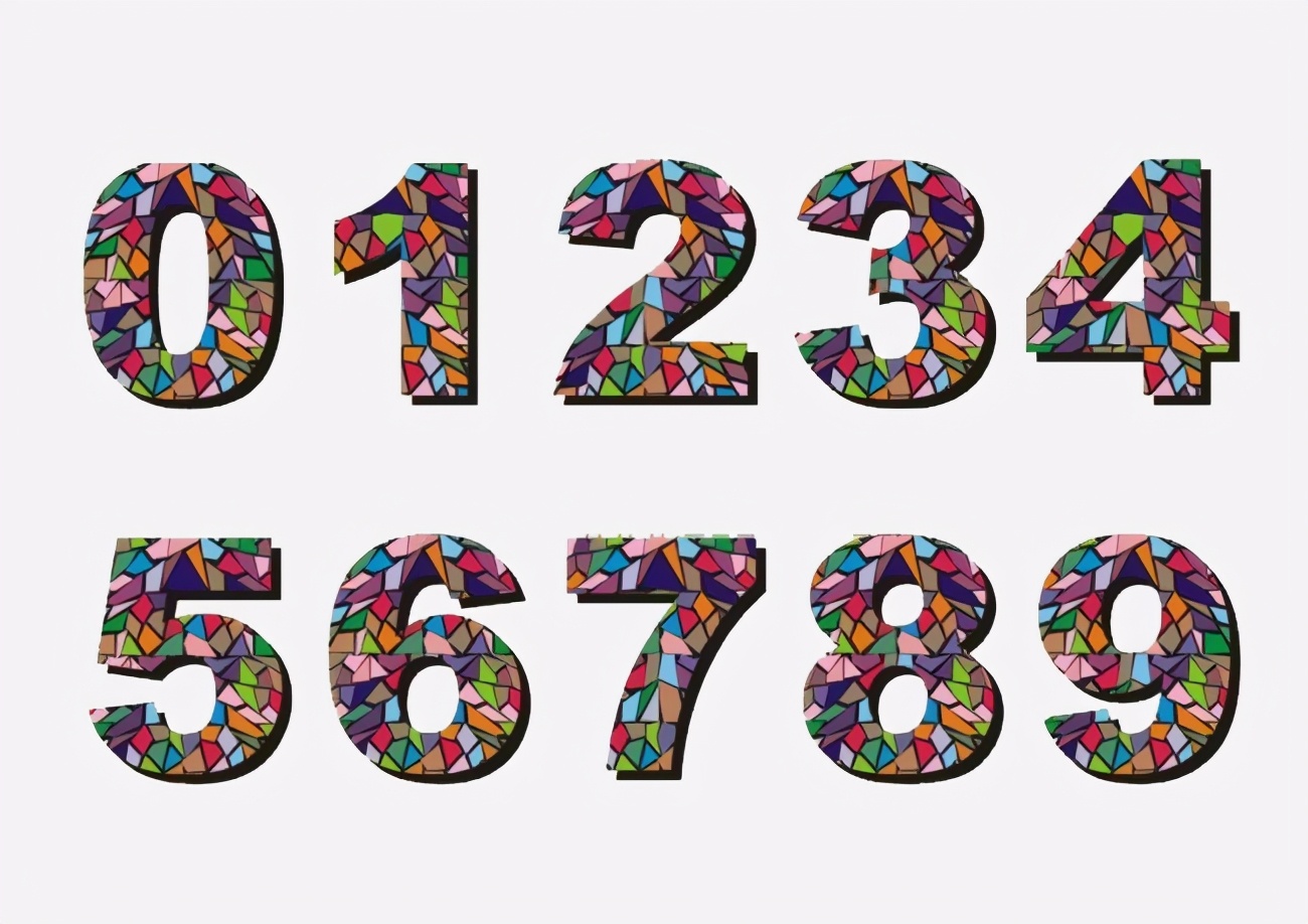 盘点19个你可能不知道的科学“冷知识”