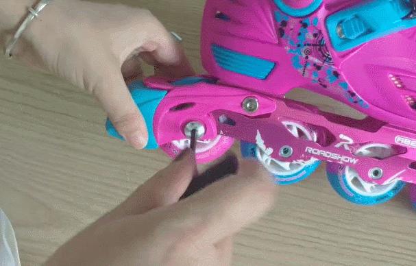 什么牌子轮滑鞋比较好儿童,轮滑鞋测评儿童