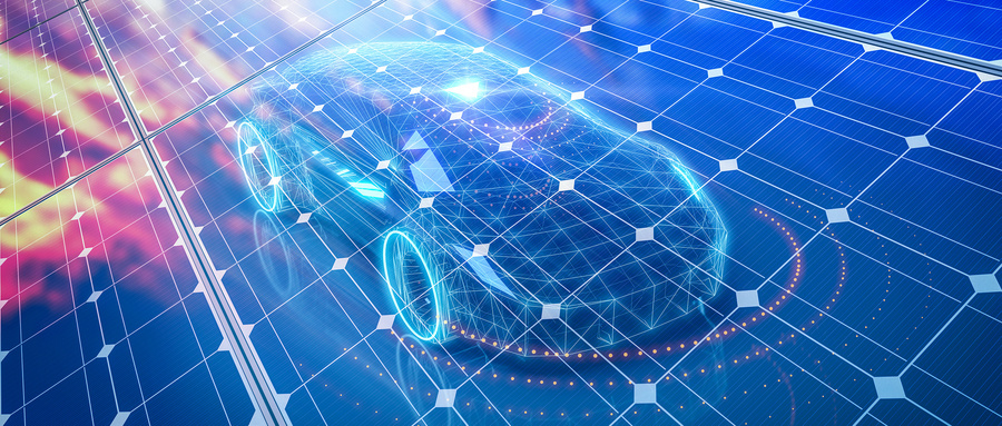 真有这么火？特斯拉：门店挤爆了