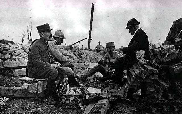 美国为啥没有拿下加利福尼亚半岛,美国为什么不吞并加利福尼亚湾