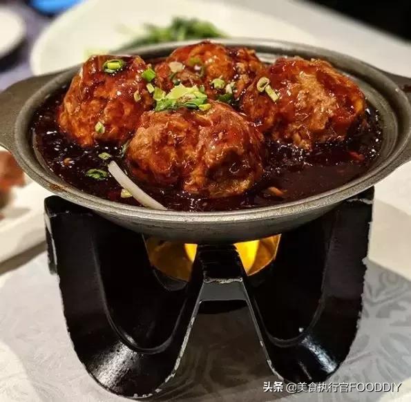 河北正宗的十大美食有哪些呢,河北有什么特色好吃的美食