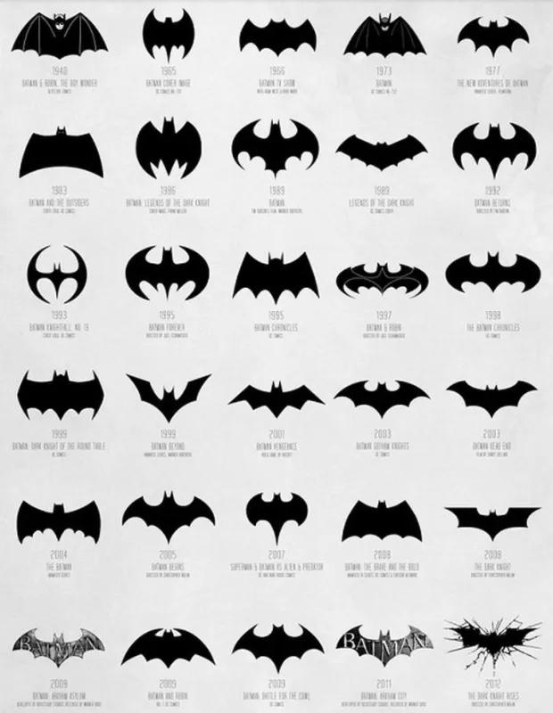 dc的裤子,dc成人卫裤