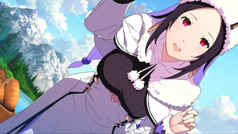 b站买了版权却不敢播的动漫,b站最惨的一个新番