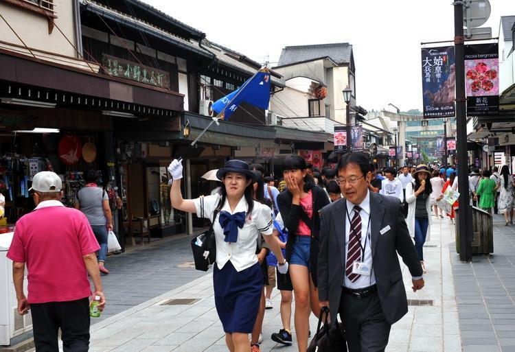 入门日语开始从零学日语难吗,日语学习优势在哪里