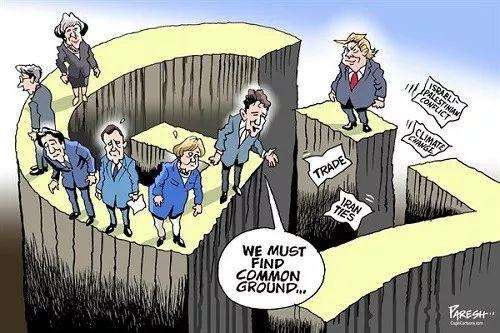 北约秘书长g20峰会,北约秘书长2003