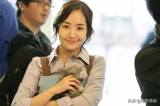 阴风阵阵电影恐怖片解说,2018恐怖片阴风阵阵解析